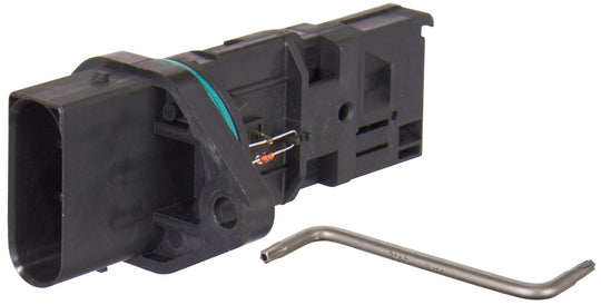 MA241S Spectra Premium Mass Air Flow Sensor Spectra Premium Canada