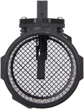 Load image into Gallery viewer, MA241 Spectra Premium Mass Air Flow Sensor Spectra Premium Canada