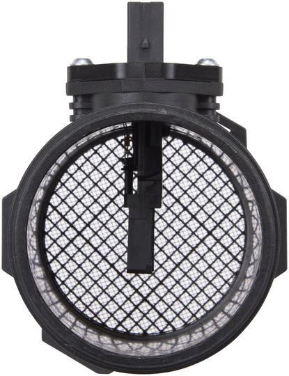 MA241 Spectra Premium Mass Air Flow Sensor Spectra Premium Canada