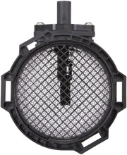 Load image into Gallery viewer, MA241 Spectra Premium Mass Air Flow Sensor Spectra Premium Canada