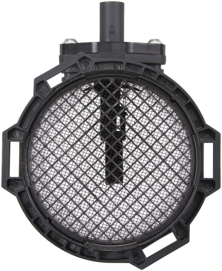 MA241 Spectra Premium Mass Air Flow Sensor Spectra Premium Canada