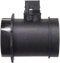 Load image into Gallery viewer, MA241 Spectra Premium Mass Air Flow Sensor Spectra Premium Canada