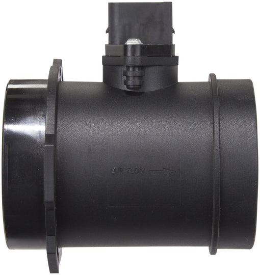 MA241 Spectra Premium Mass Air Flow Sensor Spectra Premium Canada