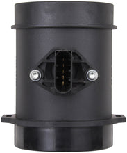 Load image into Gallery viewer, MA241 Spectra Premium Mass Air Flow Sensor Spectra Premium Canada