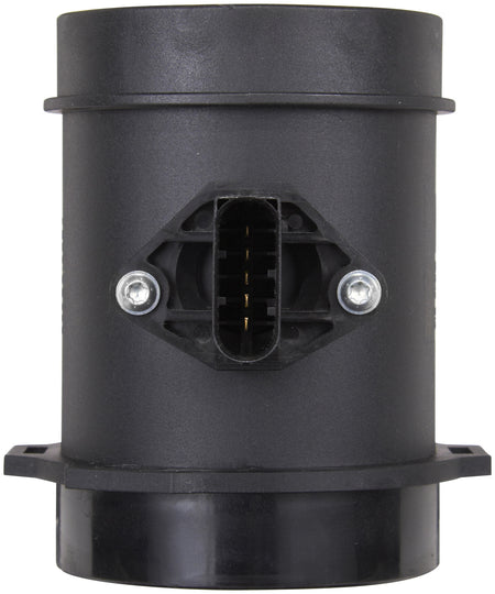 MA241 Spectra Premium Mass Air Flow Sensor Spectra Premium Canada