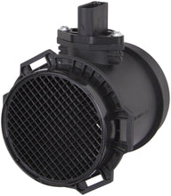 Load image into Gallery viewer, MA241 Spectra Premium Mass Air Flow Sensor Spectra Premium Canada