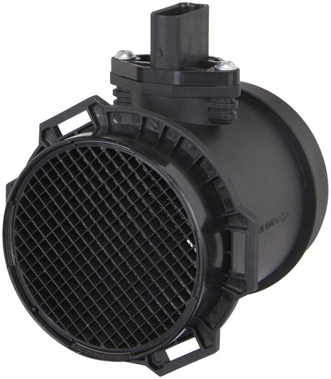 MA241 Spectra Premium Mass Air Flow Sensor Spectra Premium Canada