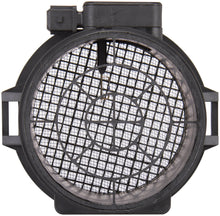 Load image into Gallery viewer, MA242 Spectra Premium Mass Air Flow Sensor Spectra Premium Canada