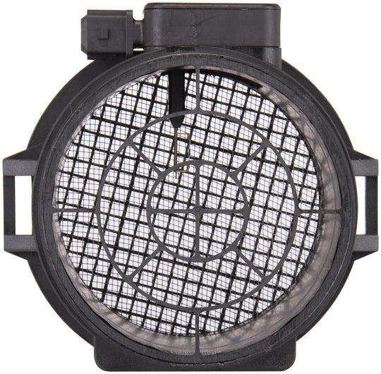 MA242 Spectra Premium Mass Air Flow Sensor Spectra Premium Canada