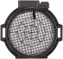 Load image into Gallery viewer, MA242 Spectra Premium Mass Air Flow Sensor Spectra Premium Canada