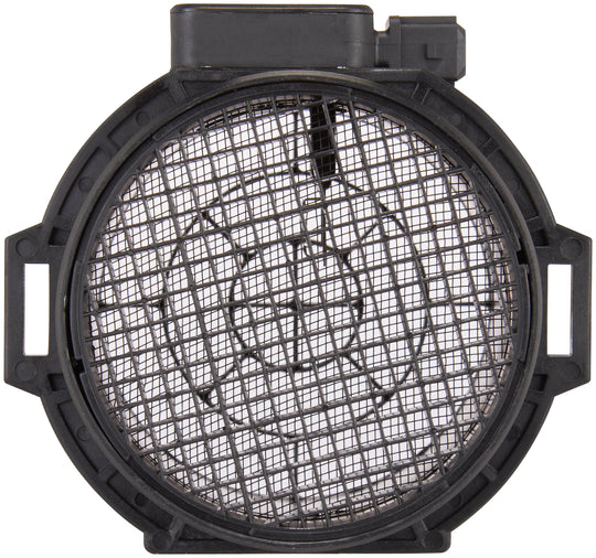 MA242 Spectra Premium Mass Air Flow Sensor Spectra Premium Canada