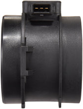 Load image into Gallery viewer, MA242 Spectra Premium Mass Air Flow Sensor Spectra Premium Canada