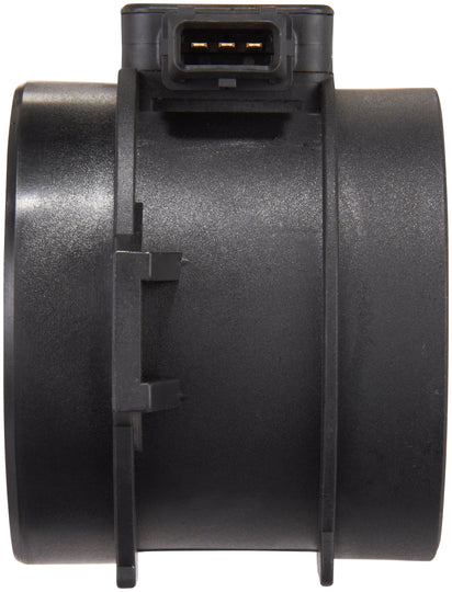 MA242 Spectra Premium Mass Air Flow Sensor Spectra Premium Canada
