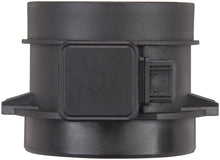 Load image into Gallery viewer, MA242 Spectra Premium Mass Air Flow Sensor Spectra Premium Canada