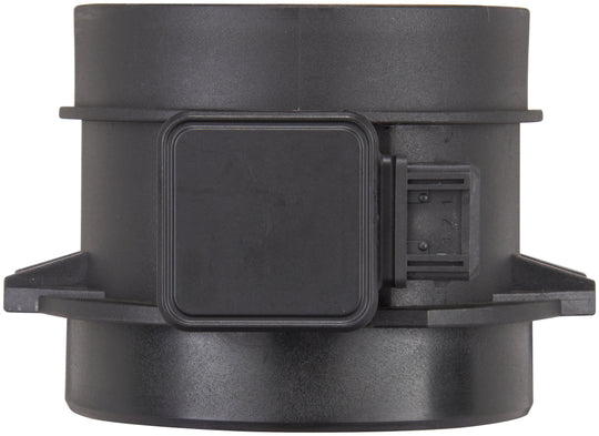 MA242 Spectra Premium Mass Air Flow Sensor Spectra Premium Canada