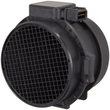 Load image into Gallery viewer, MA242 Spectra Premium Mass Air Flow Sensor Spectra Premium Canada