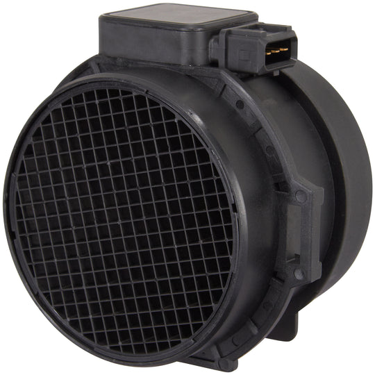 MA242 Spectra Premium Mass Air Flow Sensor Spectra Premium Canada