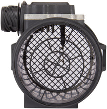 Load image into Gallery viewer, MA243 Spectra Premium Mass Air Flow Sensor Spectra Premium Canada