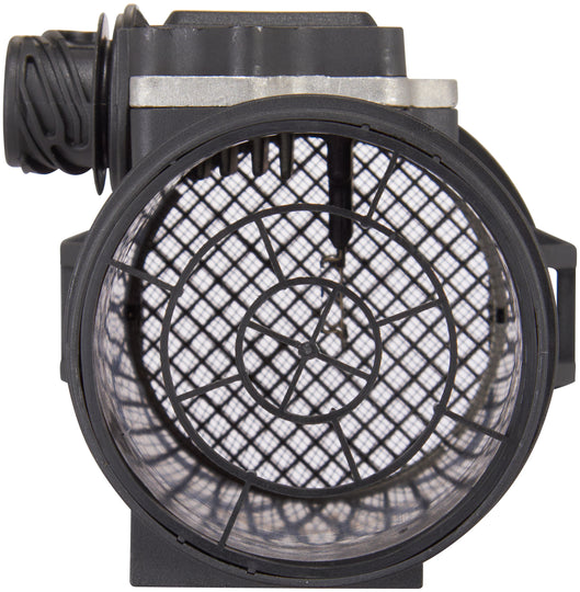 MA243 Spectra Premium Mass Air Flow Sensor Spectra Premium Canada