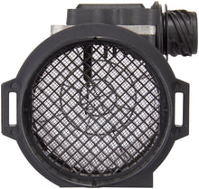 Load image into Gallery viewer, MA243 Spectra Premium Mass Air Flow Sensor Spectra Premium Canada