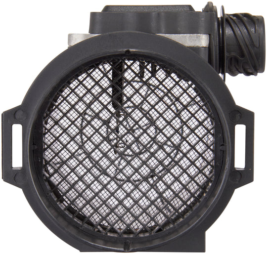 MA243 Spectra Premium Mass Air Flow Sensor Spectra Premium Canada