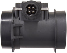 Load image into Gallery viewer, MA243 Spectra Premium Mass Air Flow Sensor Spectra Premium Canada