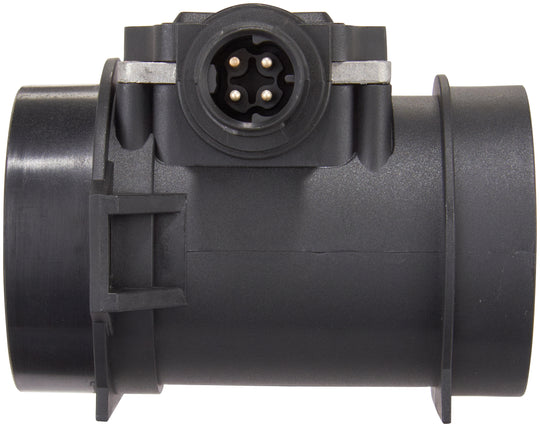 MA243 Spectra Premium Mass Air Flow Sensor Spectra Premium Canada