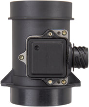 Load image into Gallery viewer, MA243 Spectra Premium Mass Air Flow Sensor Spectra Premium Canada