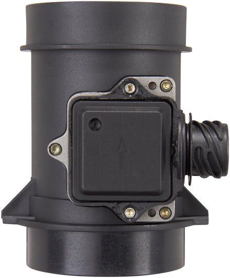 MA243 Spectra Premium Mass Air Flow Sensor Spectra Premium Canada