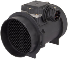 Load image into Gallery viewer, MA243 Spectra Premium Mass Air Flow Sensor Spectra Premium Canada