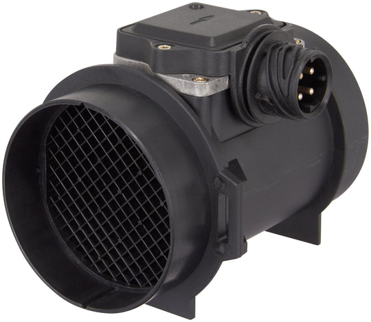 MA243 Spectra Premium Mass Air Flow Sensor Spectra Premium Canada
