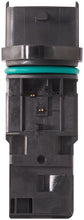 Load image into Gallery viewer, MA244S Spectra Premium Mass Air Flow Sensor Spectra Premium Canada