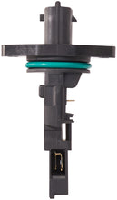 Load image into Gallery viewer, MA244S Spectra Premium Mass Air Flow Sensor Spectra Premium Canada