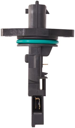 MA244S Spectra Premium Mass Air Flow Sensor Spectra Premium Canada