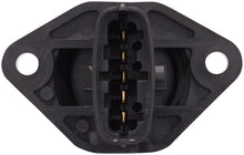 Load image into Gallery viewer, MA244S Spectra Premium Mass Air Flow Sensor Spectra Premium Canada