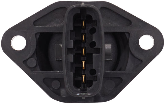 MA244S Spectra Premium Mass Air Flow Sensor Spectra Premium Canada
