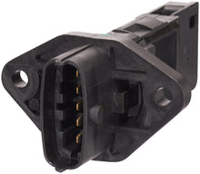 Load image into Gallery viewer, MA244S Spectra Premium Mass Air Flow Sensor Spectra Premium Canada