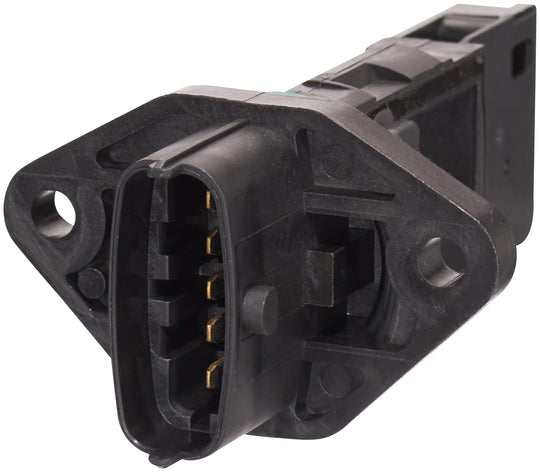 MA244S Spectra Premium Mass Air Flow Sensor Spectra Premium Canada