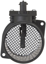 Load image into Gallery viewer, MA244 Spectra Premium Mass Air Flow Sensor Spectra Premium Canada