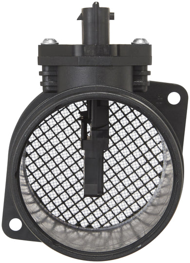MA244 Spectra Premium Mass Air Flow Sensor Spectra Premium Canada