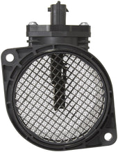 Load image into Gallery viewer, MA244 Spectra Premium Mass Air Flow Sensor Spectra Premium Canada