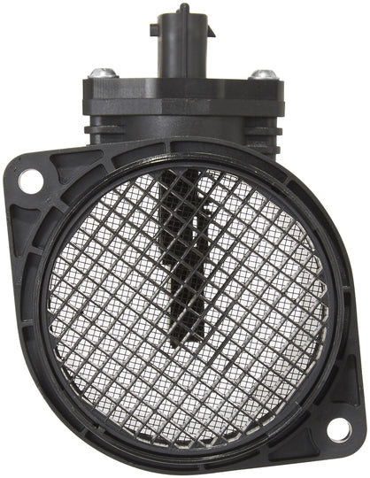 MA244 Spectra Premium Mass Air Flow Sensor Spectra Premium Canada