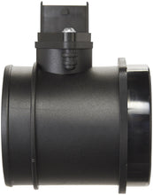 Load image into Gallery viewer, MA244 Spectra Premium Mass Air Flow Sensor Spectra Premium Canada