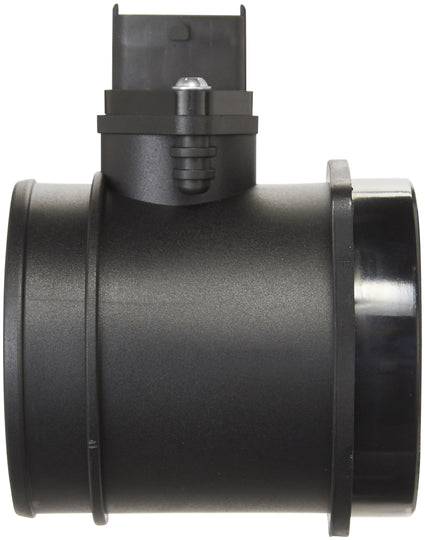 MA244 Spectra Premium Mass Air Flow Sensor Spectra Premium Canada