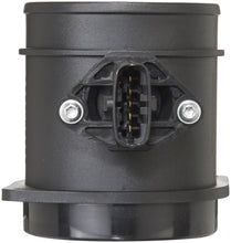 Load image into Gallery viewer, MA244 Spectra Premium Mass Air Flow Sensor Spectra Premium Canada