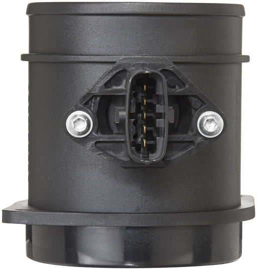 MA244 Spectra Premium Mass Air Flow Sensor Spectra Premium Canada