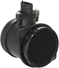 Load image into Gallery viewer, MA244 Spectra Premium Mass Air Flow Sensor Spectra Premium Canada