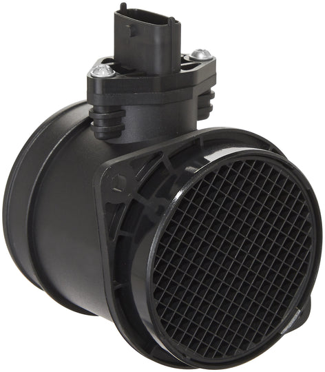 MA244 Spectra Premium Mass Air Flow Sensor Spectra Premium Canada