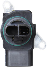 Load image into Gallery viewer, MA245 Spectra Premium Mass Air Flow Sensor Spectra Premium Canada