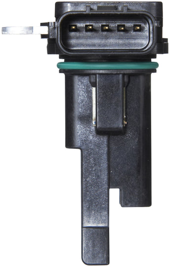 MA245 Spectra Premium Mass Air Flow Sensor Spectra Premium Canada